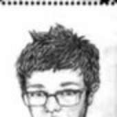 Avatar for pocketwoolf