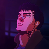 Avatar for Boggymanx1