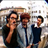 Cool Hipnoise
