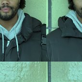 EZGLITCH_IMG_20220403_020456.jpg
