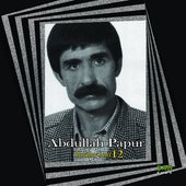 Yaralar Beni