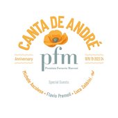 PFM CANTA DE ANDRE’ ANNIVERSARY (feat. Flavio Premoli, Michele Ascolese & Luca Zabbini) [Live]