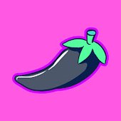 An Grayfruit
