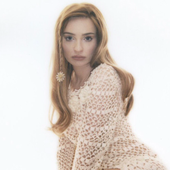 Kim Petras