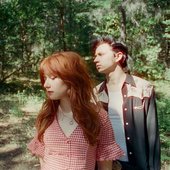 Cash and Skye - Debut 2021