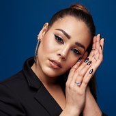 Danna Paola ❤️