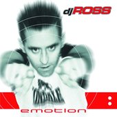 DJ Ross: Emotion (2002)