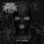 Cold Cases
