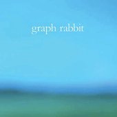 graph rabbit lp