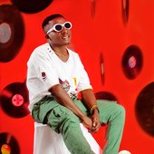 VDJ Tflexx