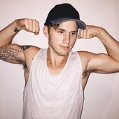 brandonskeie-20160123-0001.jpg