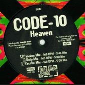 Code 10.jpg
