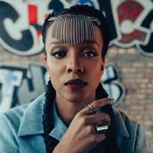 jamila woods.jpg