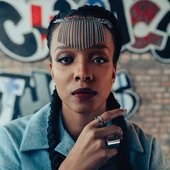 jamila woods.jpg