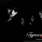 Typecast 2006.jpg