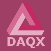 Avatar di daqx_