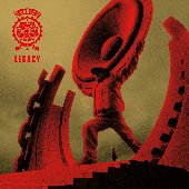 60 Hz II - Legacy