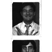 LV Photobooth 3