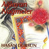 Ağlayan NAmeler