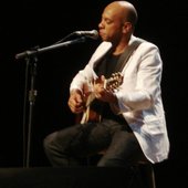 Vander Lee - Recife