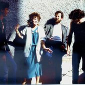 Overload_italian_new_wave_band_promo_pix