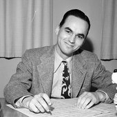 Paul J. Smith