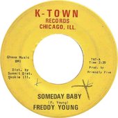 Freddy Young-1.jpg