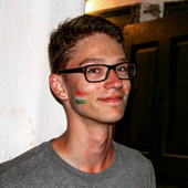 bkristof98 的头像