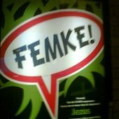 femke.jpg