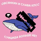 sCkVfND56M0.jpg