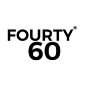 LastFM profile picture for @fourty60