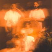 artworks-gob2kuWmAHXI-0-original.jpg