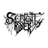 SRLOGO.png