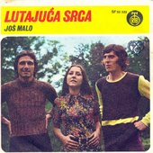 Lutajuća Srca 