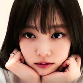 Iuacheia 的头像