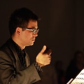Gao Ping.jpg
