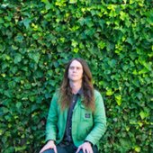 https://www.discogs.com/artist/6477698-Omni-Gardens