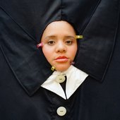 La Belleza