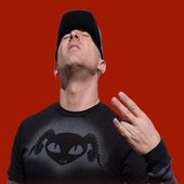 Puscifer 