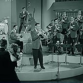 Glenn Miller Orchestra_9.JPG