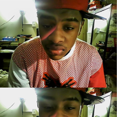 Teemonee