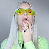 Eva-lina