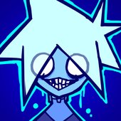 YouTube pfp