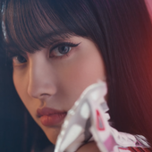 aeriyia 的头像