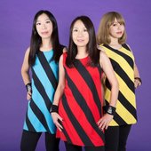 shonenknife