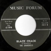 shardells.JPG