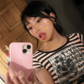 phuwins 的头像