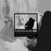 Park Jihoon_Message.jpg