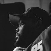 Retro Champ