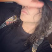 sexy